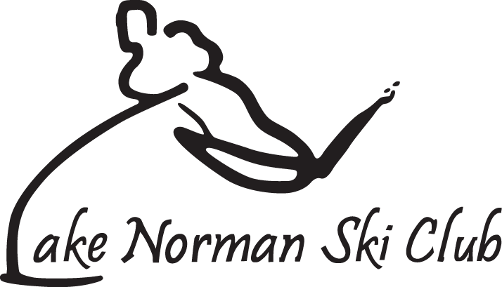 Lake Norman Ski Club